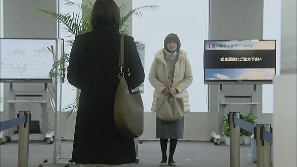 直美和加奈子.Naomi.to.Kanako.Ep10.Final.Chi_Jap.HDTVrip.1280X720-ZhuixinFan[20-31-50].JPG