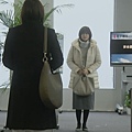 直美和加奈子.Naomi.to.Kanako.Ep10.Final.Chi_Jap.HDTVrip.1280X720-ZhuixinFan[20-31-50].JPG