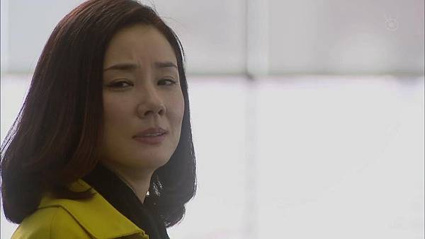 直美和加奈子.Naomi.to.Kanako.Ep10.Final.Chi_Jap.HDTVrip.1280X720-ZhuixinFan[21-31-15].JPG