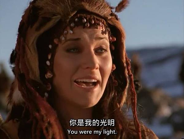 Xena.Warrior.Princess.S04E01.Adventures.in.the.Sin.Trade.part I.罪惡之途（上）.Chi_Eng[21-18-17].JPG