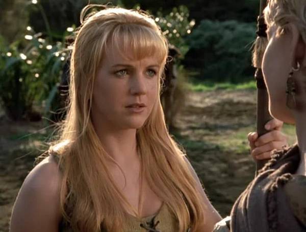 Xena.Warrior.Princess.S04E08.Crusader.光明戰士.Chi_Eng[18-33-22].JPG