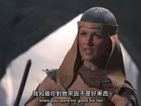 Xena.Warrior.Princess.S04E08.Crusader.光明戰士.Chi_Eng[18-30-24].JPG