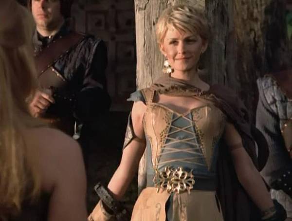 Xena.Warrior.Princess.S04E08.Crusader.光明戰士.Chi_Eng[18-34-02].JPG