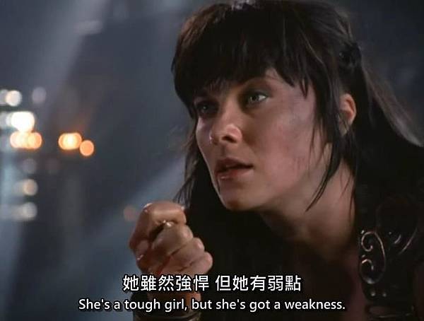 Xena.Warrior.Princess.S04E08.Crusader.光明戰士.Chi_Eng[18-25-04].JPG