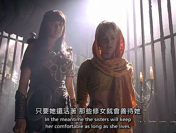 Xena.Warrior.Princess.S04E18.The.Convert.轉變.Chi_Eng[19-13-57].JPG