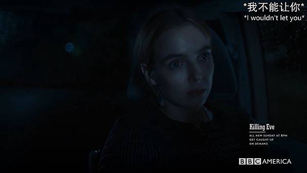 杀死伊芙.Killing.Eve.S01E04.中英字幕.HDTVrip.720P-LOT[22-22-11].JPG