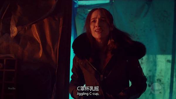 Wynonna.Earp.S03E02.720p.HDTV.x264-KILLERS.chs.eng[16-34-27].JPG