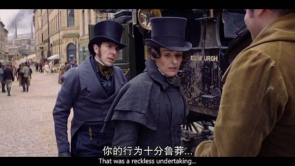 杰克绅士.Gentleman.Jack.S01E01.中英字幕.WEBRip.720P-人人影视[21-12-27].JPG