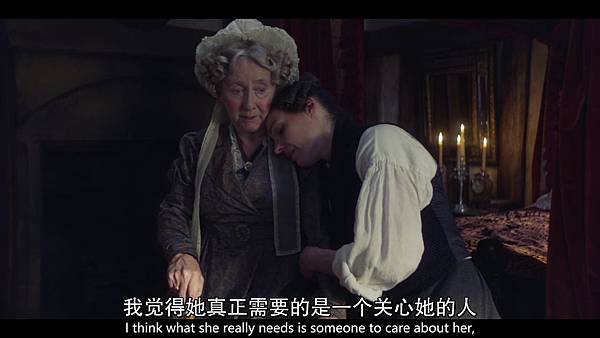 杰克绅士.Gentleman.Jack.S01E01.中英字幕.WEBRip.720P-人人影视[21-33-35].JPG