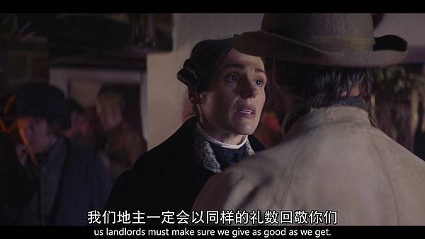 杰克绅士.Gentleman.Jack.S01E01.中英字幕.WEBRip.720P-人人影视[21-50-56].JPG