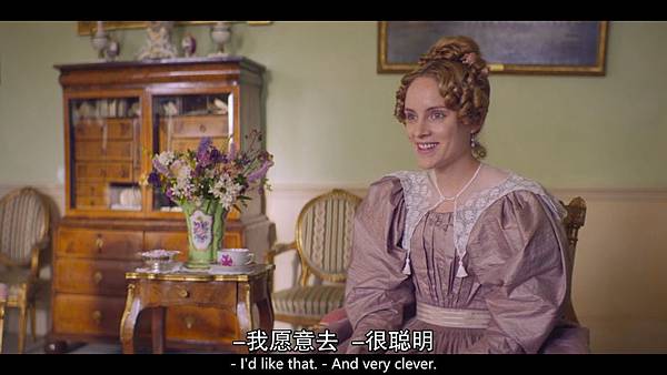 杰克绅士.Gentleman.Jack.S01E01.中英字幕.WEBRip.720P-人人影视[22-08-43].JPG