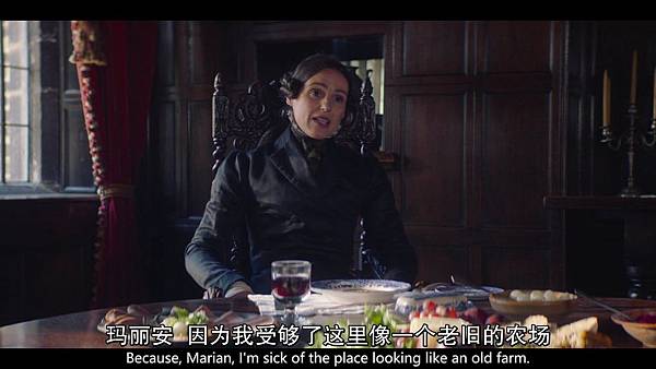 杰克绅士.Gentleman.Jack.S01E02.中英字幕.WEBRip.720P-人人影视[09-47-06].JPG