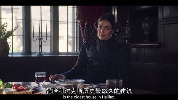 杰克绅士.Gentleman.Jack.S01E02.中英字幕.WEBRip.720P-人人影视[09-47-45].JPG