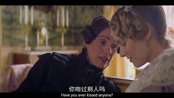 杰克绅士.Gentleman.Jack.S01E02.中英字幕.WEBRip.720P-人人影视[10-11-31].JPG