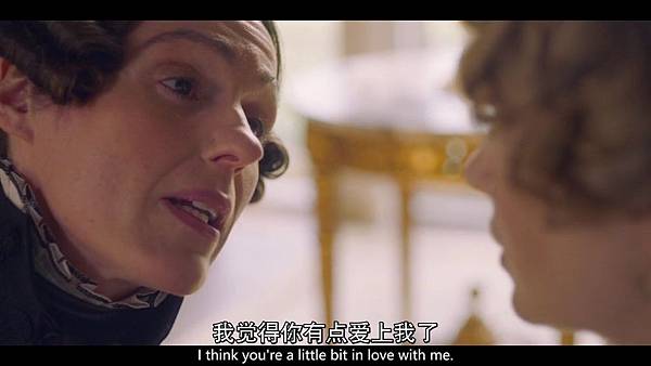 杰克绅士.Gentleman.Jack.S01E02.中英字幕.WEBRip.720P-人人影视[10-14-50].JPG