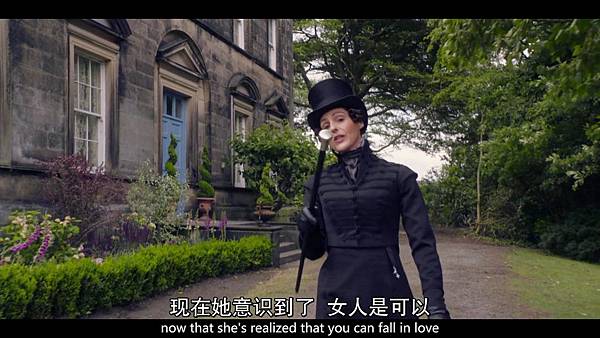 杰克绅士.Gentleman.Jack.S01E02.中英字幕.WEBRip.720P-人人影视[10-16-41].JPG