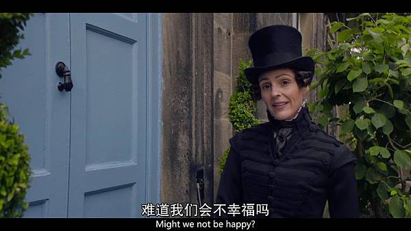 杰克绅士.Gentleman.Jack.S01E02.中英字幕.WEBRip.720P-人人影视[10-17-21].JPG