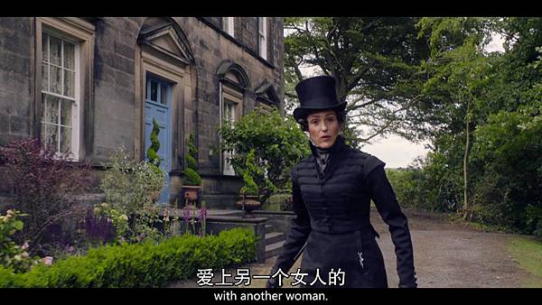 杰克绅士.Gentleman.Jack.S01E02.中英字幕.WEBRip.720P-人人影视[10-21-51].JPG