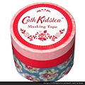 mark's CathKidston 紅色 