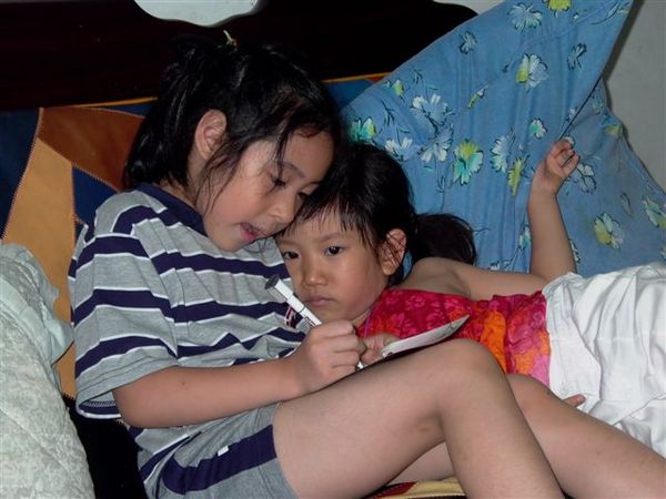 L1000280.JPG