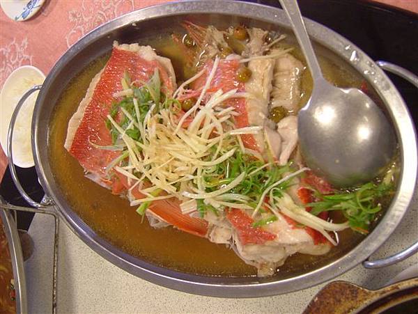 DSCF7720.JPG
