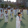 DSC_0015_sized.jpg