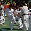 DSC_0115_sized.jpg