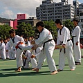 DSC_0120_sized.jpg