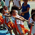 DSC_0351_sized.jpg