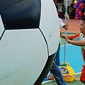 DSC_0436_sized.jpg