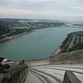 P1000799.JPG