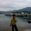 P1000806.JPG
