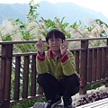 P1000820.JPG