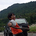 P1000839.jpg