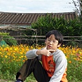 P1000860.JPG