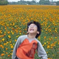 P1000895.JPG