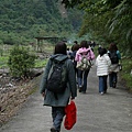P1080070.JPG