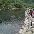 P1080077.JPG