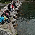 P1080078.JPG