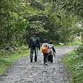 P1080088.JPG