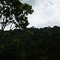 P1080099.JPG