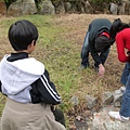 P1080109.JPG