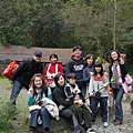 P1080111.JPG