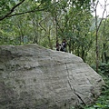 P1080133.JPG