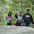 P1080134.JPG