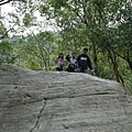 P1080135.JPG