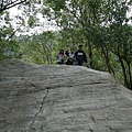 P1080136.JPG