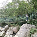 P1080140.JPG