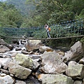 P1080142.JPG