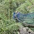 P1080147.JPG